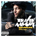 Travie Mccoy - Billionaire (feat. bruno mars)