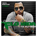 Flo Rida - Jump (feat. nelly furtado) (international)