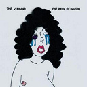 The Virgins - One week of danger (international)