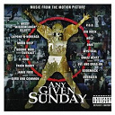 Any Given Sunday - Any given sunday (explicit)