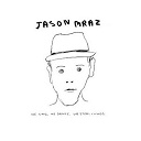 Jason Mraz - Details in the fabric (feat. james morrison) (album version)