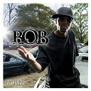B.o.b - Eastside