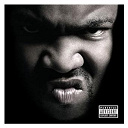 Gorilla Zoe - Welcome to the zoo (explicit)