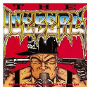 Ice-T - The iceberg-freedom of speech