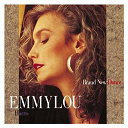 Emmylou Harris - Brand new dance