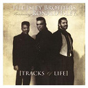 The Isley Brothers - Tracks of life