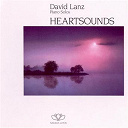David Lanz - Heartsounds