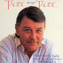 Sven-Bertil Taube - Taube sjunger taube