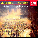 Garde Republicaine Band Of France - Musiques Militaires