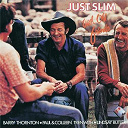 Slim Dusty - Just slim with old friends