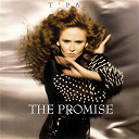 T Pau - The promise