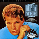 Bobby Vee - The best of bobby vee