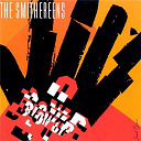 The Smithereens - Blow up