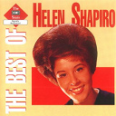 Helen Shapiro - Best of the emi years