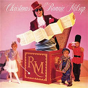 Ronnie Milsap - Christmas with ronnie milsap