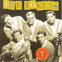 The Tokens - The lion sleeps tonight