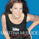 Martina Mc Bride - Greatest hits