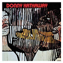 Donny Hathaway - Donny hathaway