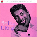 Ben E. King - Best of