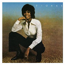 Dionne Warwick - Dionne (us release)