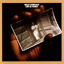 Billy Cobham - Life & times (us release)