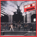 The Dictators - Manifest destiny (us release)