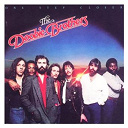 The Doobie Brothers - One step closer (us release)