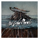 The Color Morale - Know hope