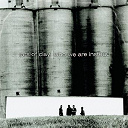 Jars Of Clay - Who we are instead
