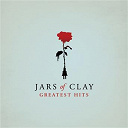 Jars Of Clay - Greatest hits