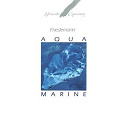 Friedemann - Aquamarine