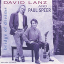 David Lanz - Bridge of dreams