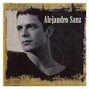 Alejandro Sanz - Alejandro sanz 3 edicion 2006