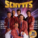 Schytts - H&aring;llig&aring;ng