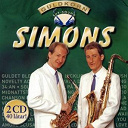 Simons - Guldkorn