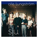 Olle Ljungstr&ouml;m - Sju