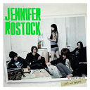Jennifer Rostock - Ins offene messer - jetzt noch besser! (deluxe edition)