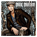 Max Mutzke - Marie