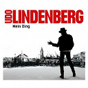 Udo Lindenberg - Mein ding