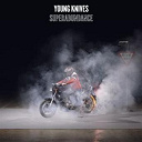 The Young Knives - Superabundance