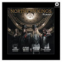 Northern Kings - Reborn
