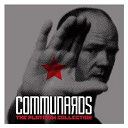 The Communards - The platinum collection