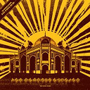 Emperor Machine - Pro mars