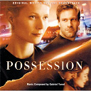 Gabriel Yared - Possession (B.O.F.)