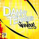Danny Tenaglia - Danny tenaglia's nervous tracks