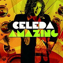 Celeda - Amazing