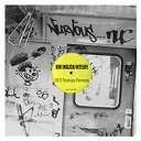 Kim English - Nitelife - 2012 remixes