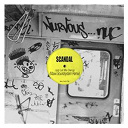 Scandal - Just let me dance