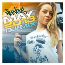 Compilation - Nervous may 2013 dj mix