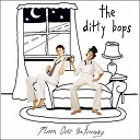 The Ditty Bops - Moon over the freeway (u.s. version)